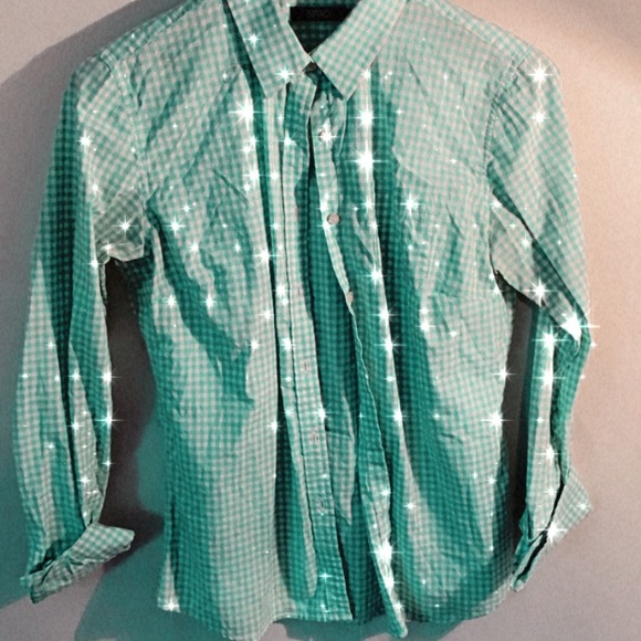 Tops - Picture 16 of 16